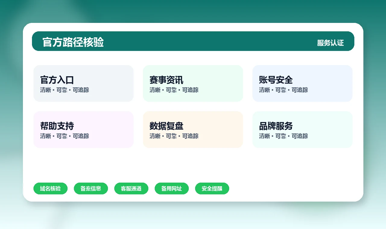 万博体育 官方入口、APP下载与帮助中心界面
