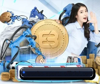 万博体育 官方入口、APP下载与帮助中心界面